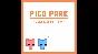 PICO PARK Soundtrack STEAM•RU ⚡️AUTODELIVERY 💳0%
