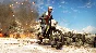 Generation Zero® - Motorbikes Pack STEAM•RU ⚡️AUTO 💳0%