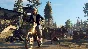 Generation Zero® - Motorbikes Pack STEAM•RU ⚡️AUTO 💳0%