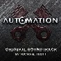 Automation - The Car Company Tycoon Game Soundtrack ⚡️