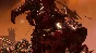 Total War: WARHAMMER III - Blood for the Blood God III