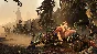 Total War: WARHAMMER III - Ogre Kingdoms STEAM•RU ⚡💳