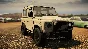 Car Mechanic Simulator 2021 - Land Rover DLC STEAM ⚡️💳