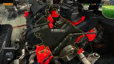 Car Mechanic Simulator 2021 - Land Rover DLC STEAM ⚡️💳