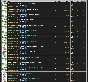 🔥PROAUDIOTORRENTS.ORG - Invite to PROAUDIOTORRENTS.ORG