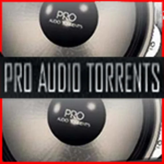 🔥PROAUDIOTORRENTS.ORG - Invite to PROAUDIOTORRENTS.ORG