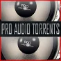 🔥PROAUDIOTORRENTS.ORG - Invite to PROAUDIOTORRENTS.ORG
