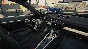 Car Mechanic Simulator 2021 - Porsche Remastered DLC ⚡️