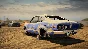 Car Mechanic Simulator 2021 - Mazda Remastered DLC ⚡️💳