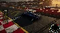 Car Mechanic Simulator 2021 - Drag Racing DLC STEAM•RU