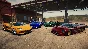 Car Mechanic Simulator 2021 - Drag Racing DLC STEAM•RU