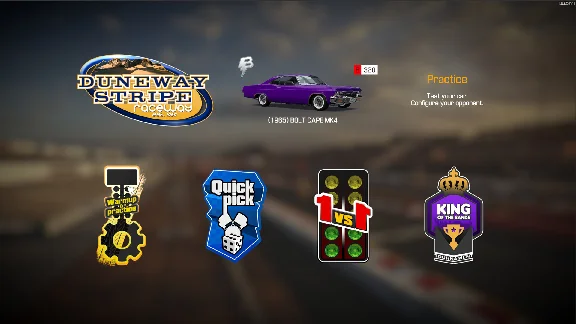 Car Mechanic Simulator 2021 - Drag Racing DLC STEAM•RU
