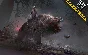 Wild Terra 2: New Lands Soundtrack STEAM•RU ⚡️АВТО 💳0%