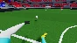 Pro Soccer Online STEAM•RU ⚡️AUTODELIVERY 💳0%