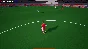 Pro Soccer Online STEAM•RU ⚡️AUTODELIVERY 💳0%