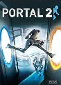 Portal 2 - Multilanguage - REGION FREE (Photo)