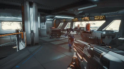 ✅ELITE DANGEROUS: ODYSSEY RU GLOBAL 0%💳