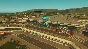 Cities: Skylines - Airports STEAM•RU ⚡️AUTO 💳0%