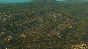Cities: Skylines - Airports STEAM•RU ⚡️АВТО 💳0%