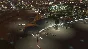 Cities: Skylines - Airports STEAM•RU ⚡️АВТО 💳0%