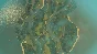 Cities: Skylines - Content Creator Pack: Map Pack STEAM