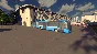 Cities: Skylines - Content Creator Pack: Vehicles of th