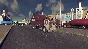 Cities: Skylines - Content Creator Pack: Vehicles of th