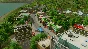 Cities: Skylines - On Air Radio (Steam | RU) ⚡АВТОДОСТА