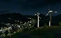 Cities: Skylines - On Air Radio (Steam | RU) ⚡АВТОДОСТА