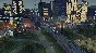 Cities: Skylines - Content Creator Pack: Train Stations