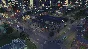 Cities: Skylines - Content Creator Pack: Train Stations