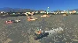 Cities: Skylines - Sunset Harbor (Steam | RU) ⚡AUTODELI