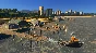 Cities: Skylines - Sunset Harbor (Steam | RU) ⚡AUTODELI