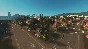 Cities: Skylines - Content Creator Pack: University Cit