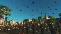 Cities: Skylines - Deep Focus Radio (Steam | RU) ⚡АВТОД