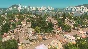 Cities: Skylines - Green Cities (Steam | RU) ⚡АВТОДОСТА
