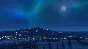 Cities: Skylines - Snowfall (Steam | RU) ⚡AUTODELIVERY