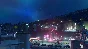 Cities: Skylines - Snowfall (Steam | RU) ⚡AUTODELIVERY
