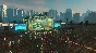Cities: Skylines - Concerts (Steam | RU) ⚡АВТОДОСТАВКА