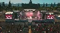 Cities: Skylines - Concerts (Steam | RU) ⚡АВТОДОСТАВКА