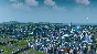 Cities: Skylines - Relaxation Station (Steam | RU) ⚡AUT