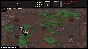 Binding of Isaac: Wrath of the Lamb STEAM ⚡️АВТО 💳0%
