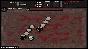 Binding of Isaac: Wrath of the Lamb STEAM ⚡️АВТО 💳0%