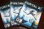 Portal 2 - Multilanguage - REGION FREE (Photo)