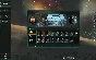 Stellaris +SELECT STEAM•RU ⚡️AUTODELIVERY 💳0%