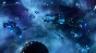 Stellaris: Aquatics Species Pack STEAM•RU ⚡️АВТО 💳0%