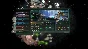 Stellaris: Nemesis STEAM•RU ⚡️AUTODELIVERY 💳0%