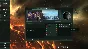 Stellaris: Lithoids Species Pack STEAM•RU ⚡️AUTO 💳0%