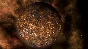 Stellaris: MegaCorp (Steam | RU) ⚡AUTODELIVERY 💳0%