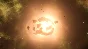 Stellaris: Apocalypse (Steam | RU) ⚡AUTODELIVERY 💳